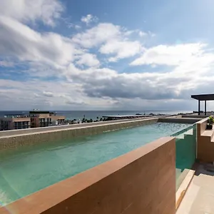 distrito-corazon-by-im-real-estate.allrivieramayahotels.com/