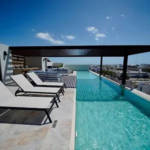 penthouse-arenis.tulum-hotels.net/