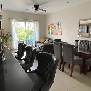 the-residentail-314.allrivieramayahotels.com/