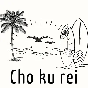 chu-ku-rei-new-surf-house.cabosanlucashotelsmexico.com/