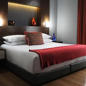 4* Hotel It Cas Consulado