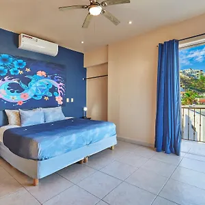 casa-robyn.cabosanlucashotelsmexico.com/