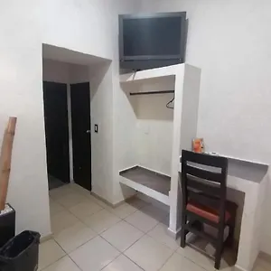 Ja Centro Guadalajara