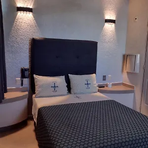 Hotel Astur (adults Only), Guadalajara