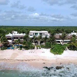 casa-coral-luxury-condos.allrivieramayahotels.com/